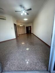 The Bayshore (D16), Condominium #588592801